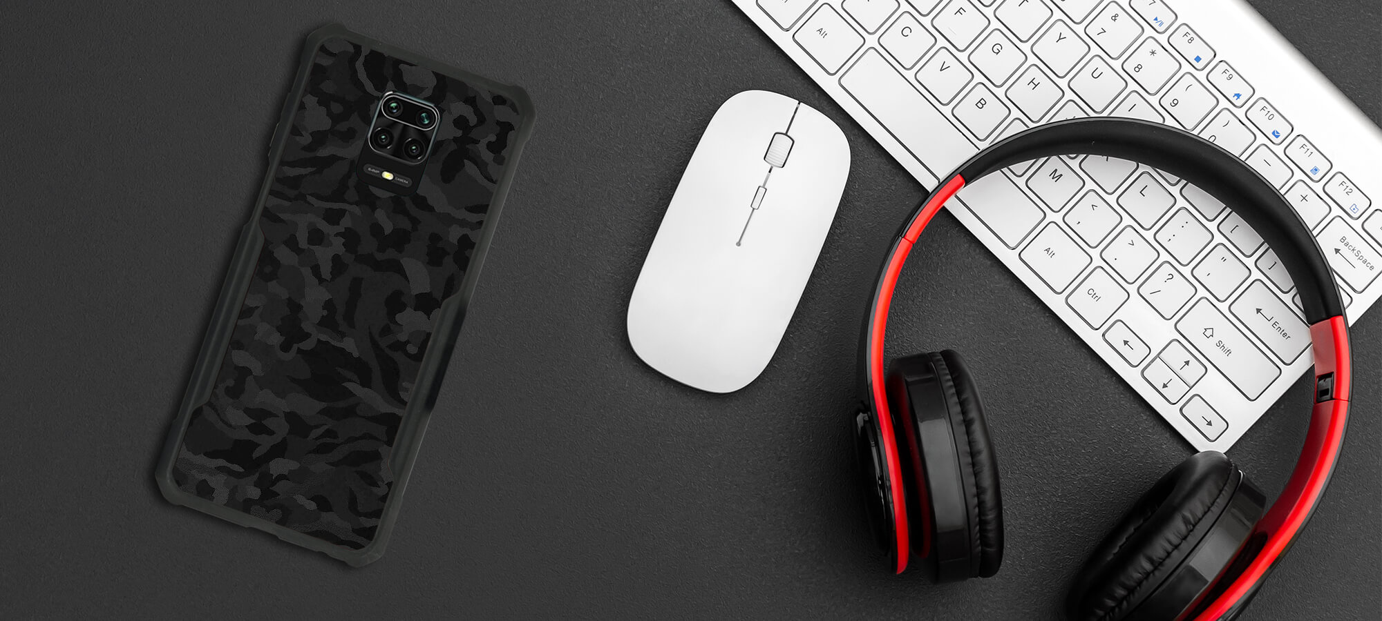 Redmi Note 9 Pro , Pro Max